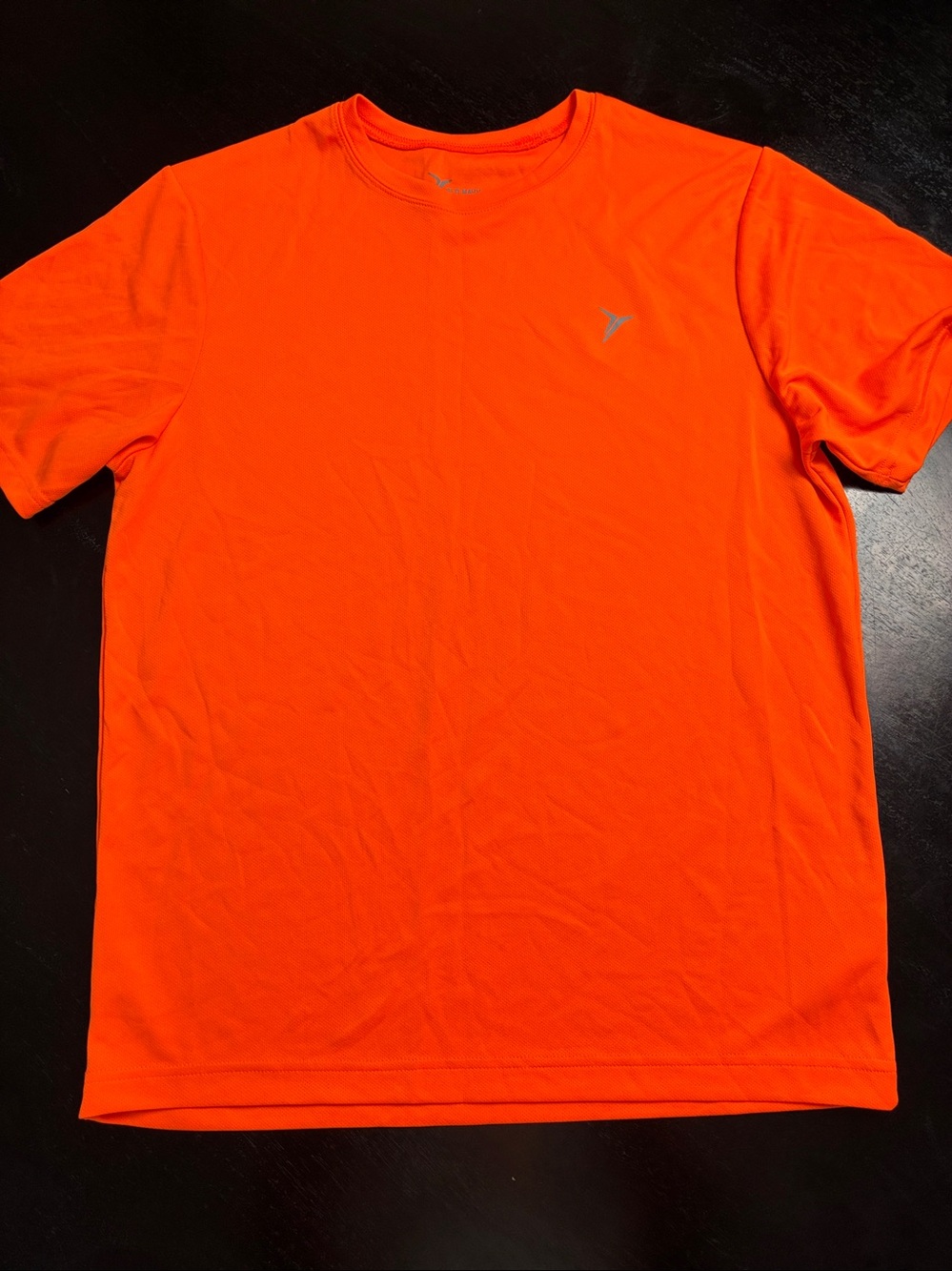 Old Navy Rashguard Small